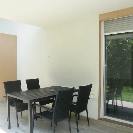 Apartament Lido Bon-Bon